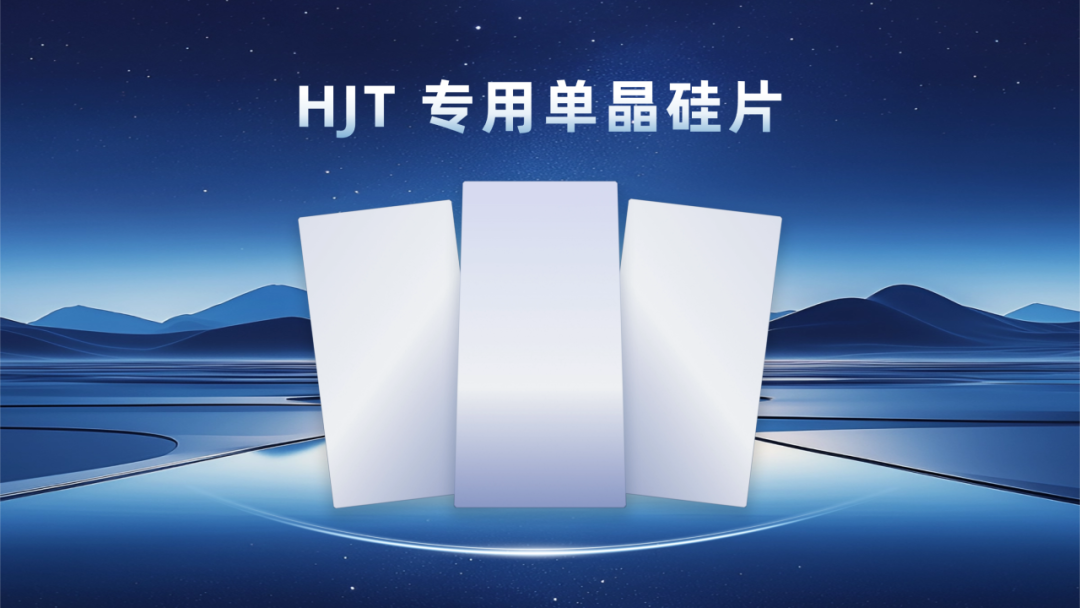 尊龙时凯·(中国)人生就是搏!