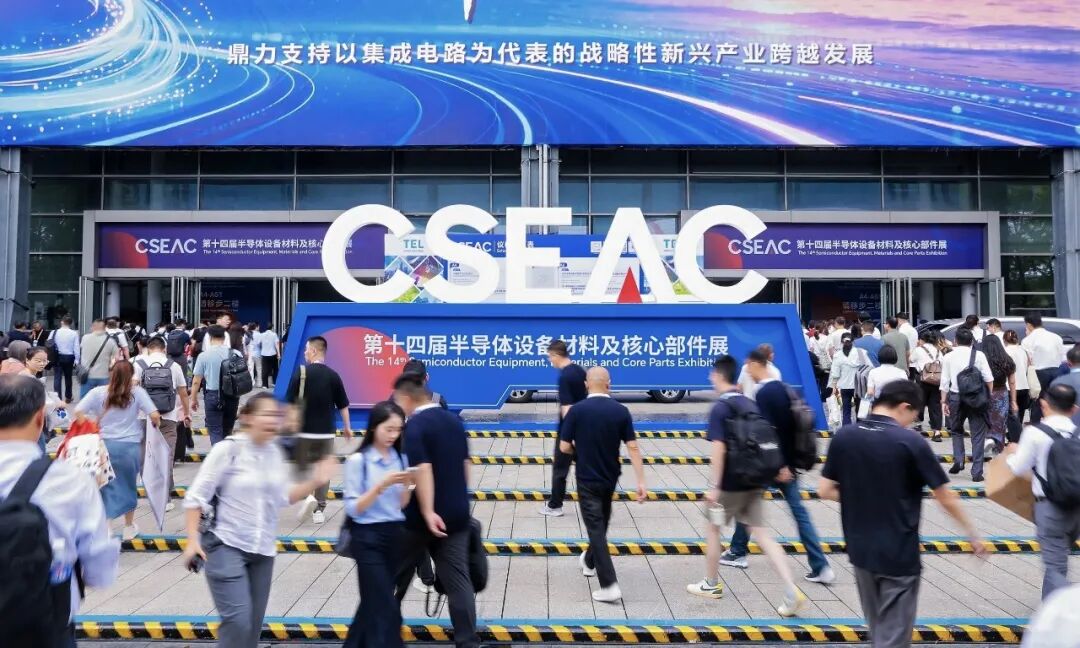 尊龙时凯·(中国)人生就是搏!