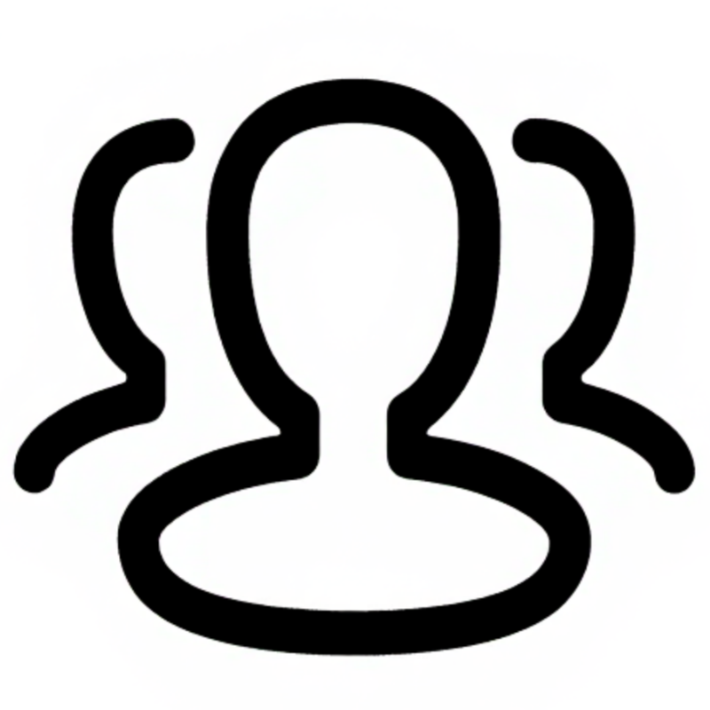 zhuanjiatuandui.png