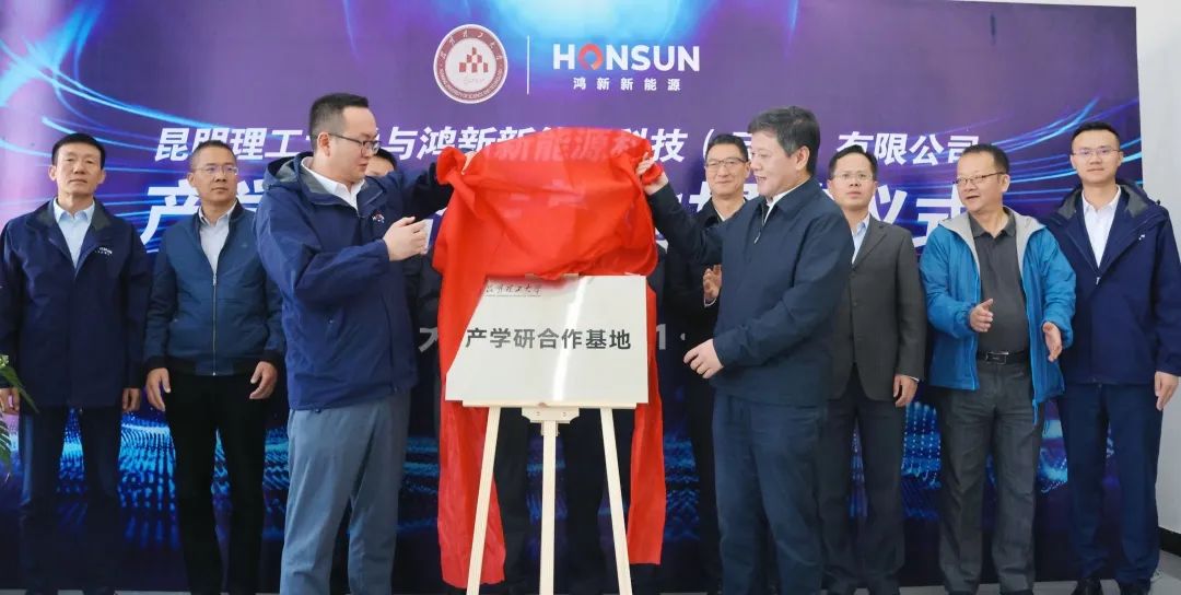 尊龙时凯·(中国)人生就是搏!