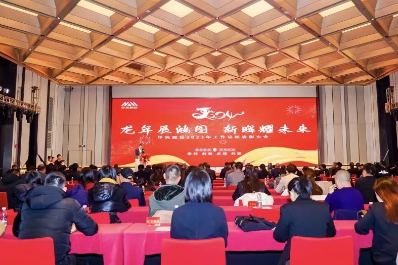 尊龙时凯·(中国)人生就是搏!