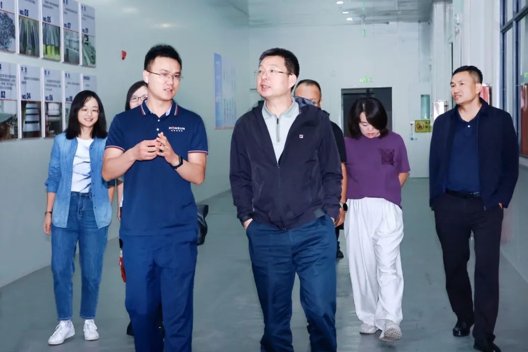 尊龙时凯·(中国)人生就是搏!