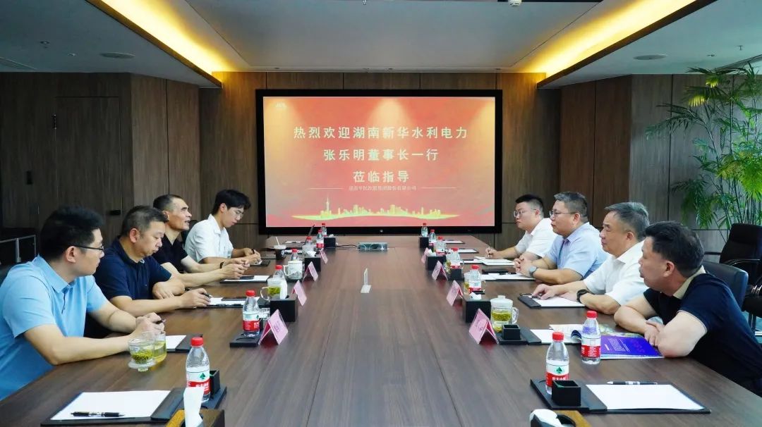尊龙时凯·(中国)人生就是搏!