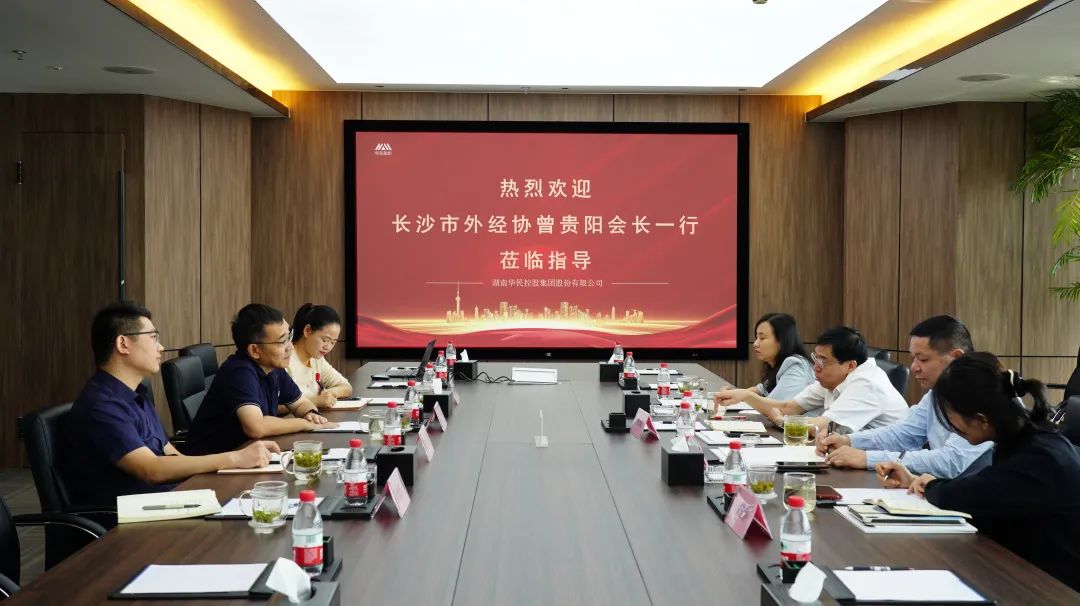 尊龙时凯·(中国)人生就是搏!