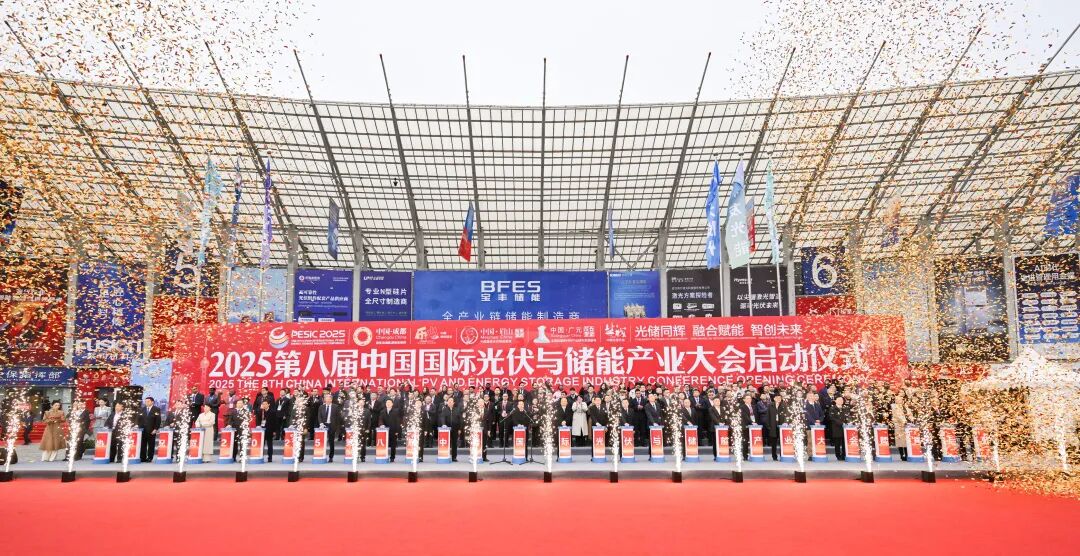 尊龙时凯·(中国)人生就是搏!